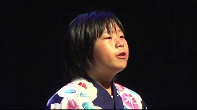 「能登の人たちに芸術の力で元気を届けたい」 子ども演劇フェスティバルin能登　|　石川県のニュース｜MRO北陸放送