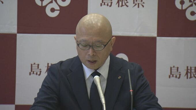 結核集団感染　島根県出雲市の事業所などで３６人感染　うち２人が発症・治療　|　BSSニュース | BSS山陰放送