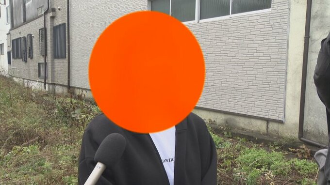 「愛している気持ちが大きいと流れちゃう」ロマンス詐欺の被害女性が語る注意点　だました男に有罪判決　　|　山梨のニュース | ＵＴＹテレビ山梨