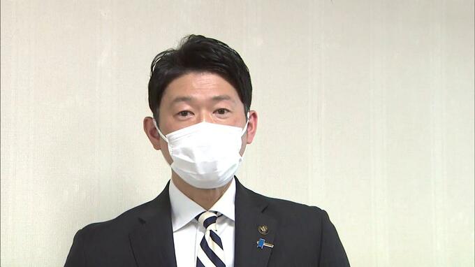 旭川市女子中学生いじめ問題　今津市長が第三者委員会に質問書　遺族へ追加の聴き取りをするのか確認　|　北海道のニュース｜HBC北海道放送
