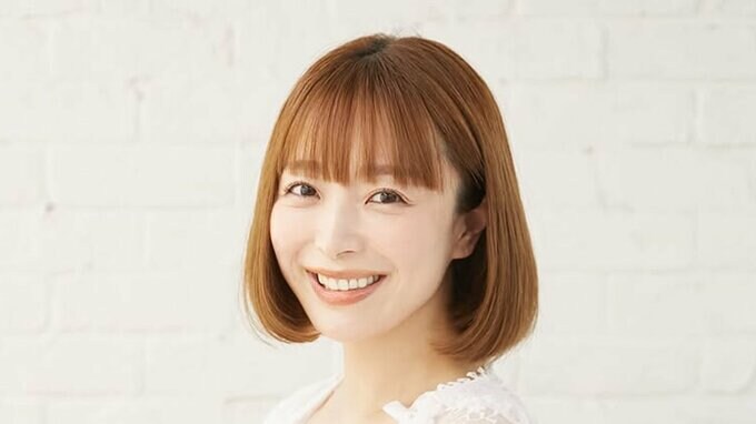 【竹内渉】第２子妊娠中「1枚1枚が宝物になり、本当に撮影していただいてよかったです」　1歳の長男と一緒に撮影したマタニティフォトを披露|TBS NEWS DIG