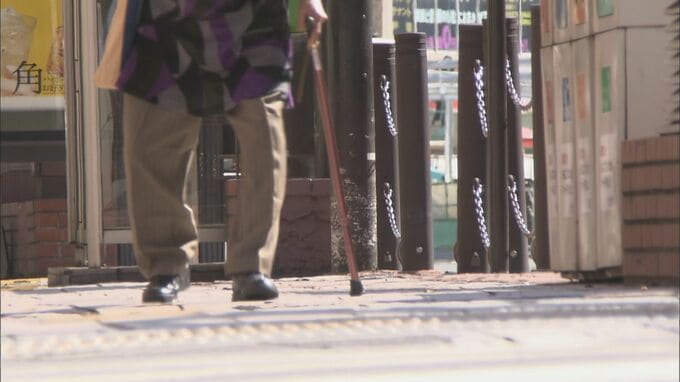 ひとり・ふたり暮らしの「終活」不安に寄り添う　弁護士・税理士らが連携、チームで包括的サポート　|　大分のニュース｜OBS NEWS｜大分放送