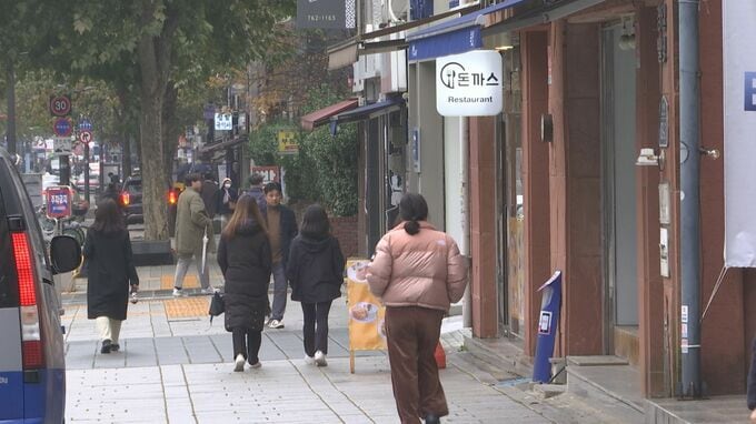 韓国軍の「ドローン迎撃用レーザー砲」など先端技術盗まれる　北朝鮮のハッカー組織「アンダリエル」 5200万円相当の暗号資産も|TBS NEWS DIG