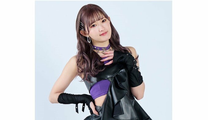 アンジュルム　川村文乃さん　芸能活動を終了へ　「たくさんの夢を叶えることができました！」　秋のコンサートツアー最終日で「アンジュルム及びハロー！プロジェクトを卒業」　【コメント全文】|TBS NEWS DIG