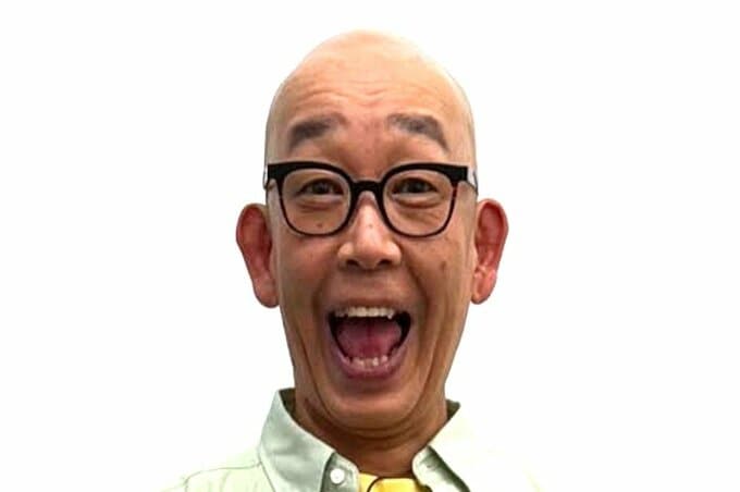 【 坂本ちゃん 】 「2年前の10/18」「『坂本さん、あなた糖尿病なんですよ』と言われた日」「はじめて健康について考え始めた日」「今は体重20キロ減」|TBS NEWS DIG