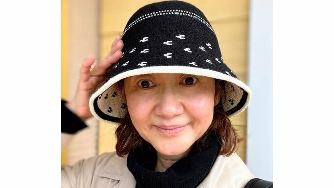 【 がん闘病 】古村比呂さん　1年ぶりのPET検査を受診　来週に結果を確認へ「奏効を祈り、それと同じくらいガンが見つかった時のことも考えます」|TBS NEWS DIG