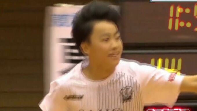 【春中ハンド】震災乗り越え富山県代表・氷見市立西條男子が優勝　女子は東京都代表・東久留米市立西が頂点に　全国中学生ハンドボール選手権大会|TBS NEWS DIG