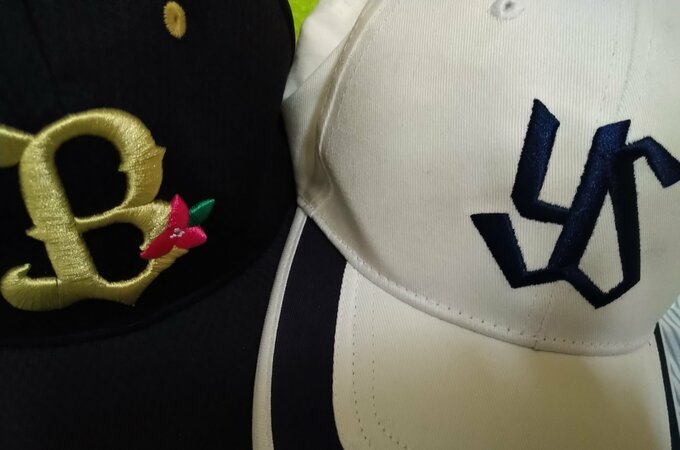 １０．２～奇跡の逆転を可能にしたのは～「諦めている選手はひとりもいなかったし最後まで絶対に勝てると信じていました」|TBS NEWS DIG