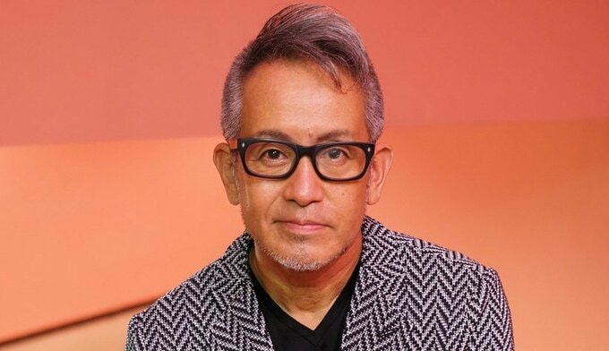 宮本亞門さん　白内障で手術　「４，５か月前から急に眼がぼやけてきてて、運転してても怖くなってきて」「正直、怖いですが、一生目を大切にしていきたいんで」|TBS NEWS DIG