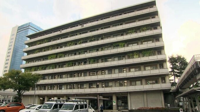 全国体力テスト　大分県の中2男子が2年連続で全国トップ　小5は男女とも2位　|　大分のニュース｜OBS NEWS｜大分放送