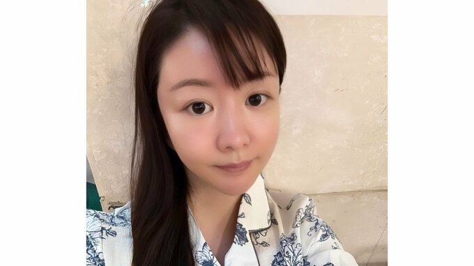 【がん闘病】44歳タレント・歩りえこさん　大腸がん手術後2日目「できるだけ歩きましょうね〜」に「……え？お腹と肛門4箇所縫ってますけど」|TBS NEWS DIG