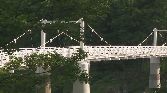 「すみません助けてください…」「やめろお前」女子高校生と当時19歳の被告らの事件直前のやりとり明らかに…【旭川女子高生殺人】|TBS NEWS DIG