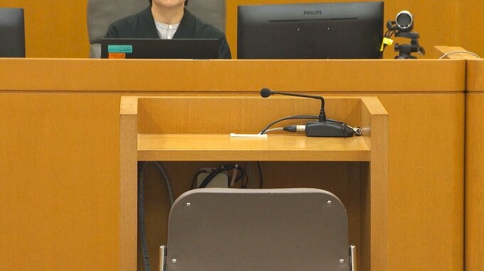 時速194キロ死亡事故　被告の元少年に懲役12年を求刑　検察「ワクワクした気持ちで他人の命を奪うことはあってはならない」　|　大分のニュース｜OBS NEWS｜大分放送