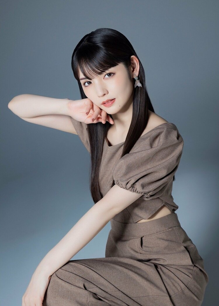 元モーニング娘。道重さゆみ】デビュー日に芸能界引退「突然のご報告に