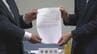 岩手労働局　県の最低賃金の改正を審議会に諮問　今後は引き上げ額について審議　|　IBC NEWS | IBC岩手放送