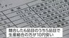 見積もりは毎回「10円差」給食センターと農産物生産組合が刑事告訴された理由とは　宮城・丸森町　|　宮城のニュース│tbc NEWS│tbc東北放送