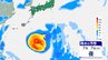 【台風のたまご】新たな「熱帯低気圧」が今夜（27日）までに発生か…日本への影響、進路は？今後の「台風情報」に注意【気象庁 27日最新天気図】　|　岡山・香川のニュース | 天気 | RSK山陽放送