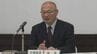 部活動地域展開に向けガイドライン素案示す「休日は原則すべて地域展開できるように」　山口　|　山口のニュース・天気・防災｜tys NEWS｜ｔｙｓテレビ山口