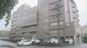 磐田東高校の物理化学室で教壇を焼く火事 けが人はなし 安全確保のため臨時休校に＝静岡・磐田市　|　静岡のニュース | SBSNEWS | 静岡放送