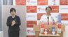 アジア大会の選手団 当初契約より2000人上回った問題 愛知･大村秀章知事｢宿泊先の折り合いついた｣ あふれたコーチらの宿泊先は各国で確保･費用負担　|　名古屋・愛知・岐阜・三重のニュース【CBC news】 | CBC web