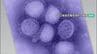 インフルエンザ感染拡大止まらず 石川県内1581人、県内全体9週ぶりの警報発令・金沢市中心に　|　石川県のニュース｜MRO北陸放送