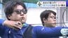 双子が目指すのはラストの舞台での“リベンジ”「優勝したい」　兄弟でありライバルでもある双子だからこその関係性　活躍が期待される青森山田「アーチェリー少年勢」　【あおもり国スポ】　|　青森のニュース│ATV NEWS│青森テレビ