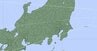 【台風15号】11日夜〜12日午前に北陸へ最接近 大雨・強風に加え12日は高潮にも注意・警戒【風と雨のシミュレーション】 　|　富山のニュース｜天気・防災｜チューリップテレビ