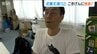 プロ野球公式戦の裏で もう一つの『新潟決戦』BSN新潟放送・近藤丈靖アナウンサー“52歳の挑戦”の一部始終【横浜DeNAベイスターズ vs 読売ジャイアンツ】　|　新潟のニュース・天気｜BSN NEWS｜BSN新潟放送