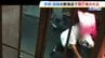 【京都・祇園】店のシンボル「唐辛子型の提灯」たたき破られる…祇園祭の提灯手がける職人作の特注品　防カメに“勢いよく手を振りかざす”何者かの姿　|　MBSニュース | 関西の最新ニュースを分かりやすく。