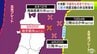 政府の地震調査委員会「大きな地震が起きる可能性も否定できない」　1994年の「三陸はるか沖地震」以降に活発な地震活動がない領域を震源に　次なる大地震に留意する必要　|　青森のニュース│ATV NEWS│青森テレビ