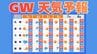 【ゴールデンウィーク天気予報】いつ雨が降る？　東日本から西日本では3日から4日にかけて土砂災害や河川の増水などに注意・警戒を　5月7日（木）まで3時間ごとの雨風シミュレーション　【気象庁 2日最新情報】　|　岡山・香川のニュース | 天気 | RSK山陽放送