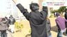 「月まで飛んでいくくらいうれしい」早くも“サクラサク”高知高専で推薦入試の合格発表　|　高知のニュース・天気｜KUTV NEWS | KUTVテレビ高知