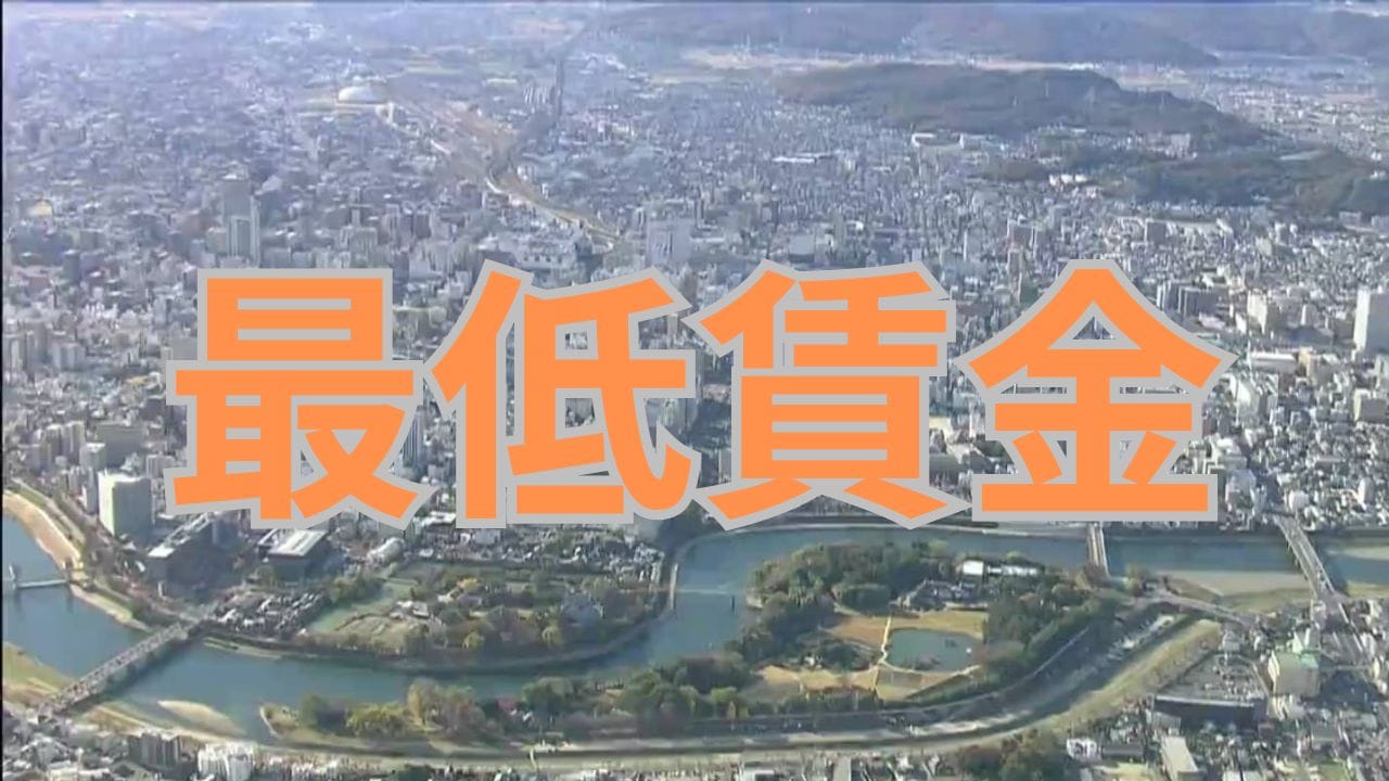 きんぎょ注意報 背景合致 セル画 5人 A15 2025年最新】セル画 きんぎょ注意報の人気アイテム - メルカリ