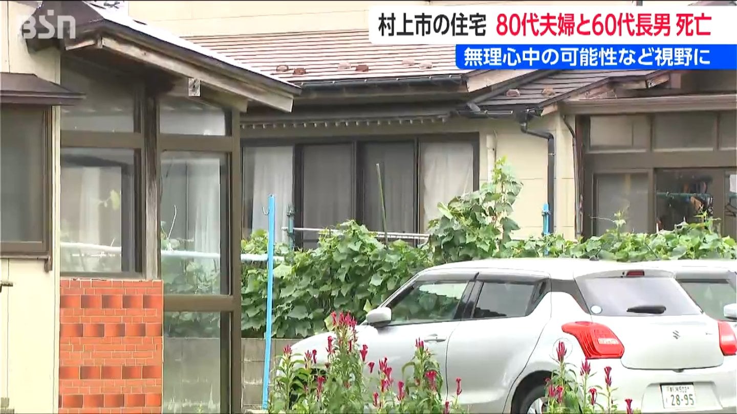 無理 心中 とは