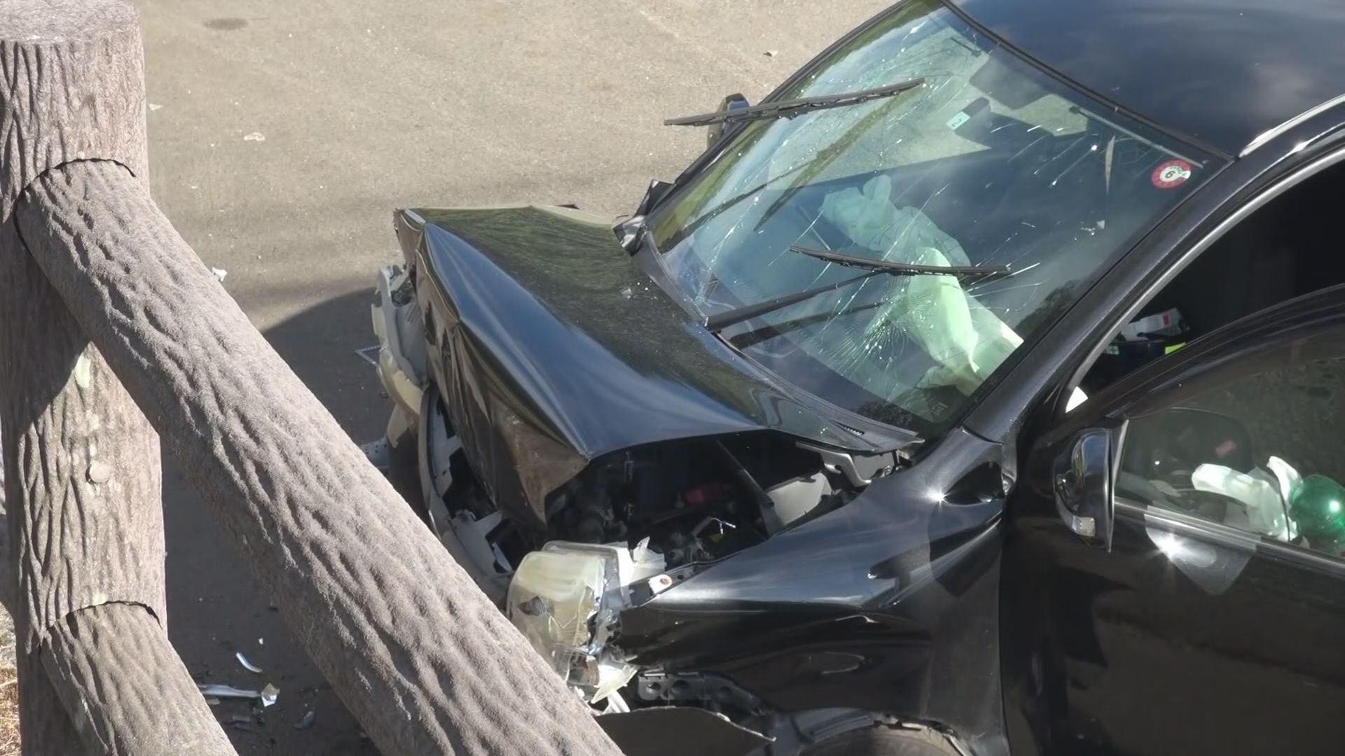 NAVI110　走行2715キロ実動車自賠責2年以上あり　決まりました。 NAVI110 走行2715キロ実動車自賠責2年以上あり 決まりました。 ホンダ