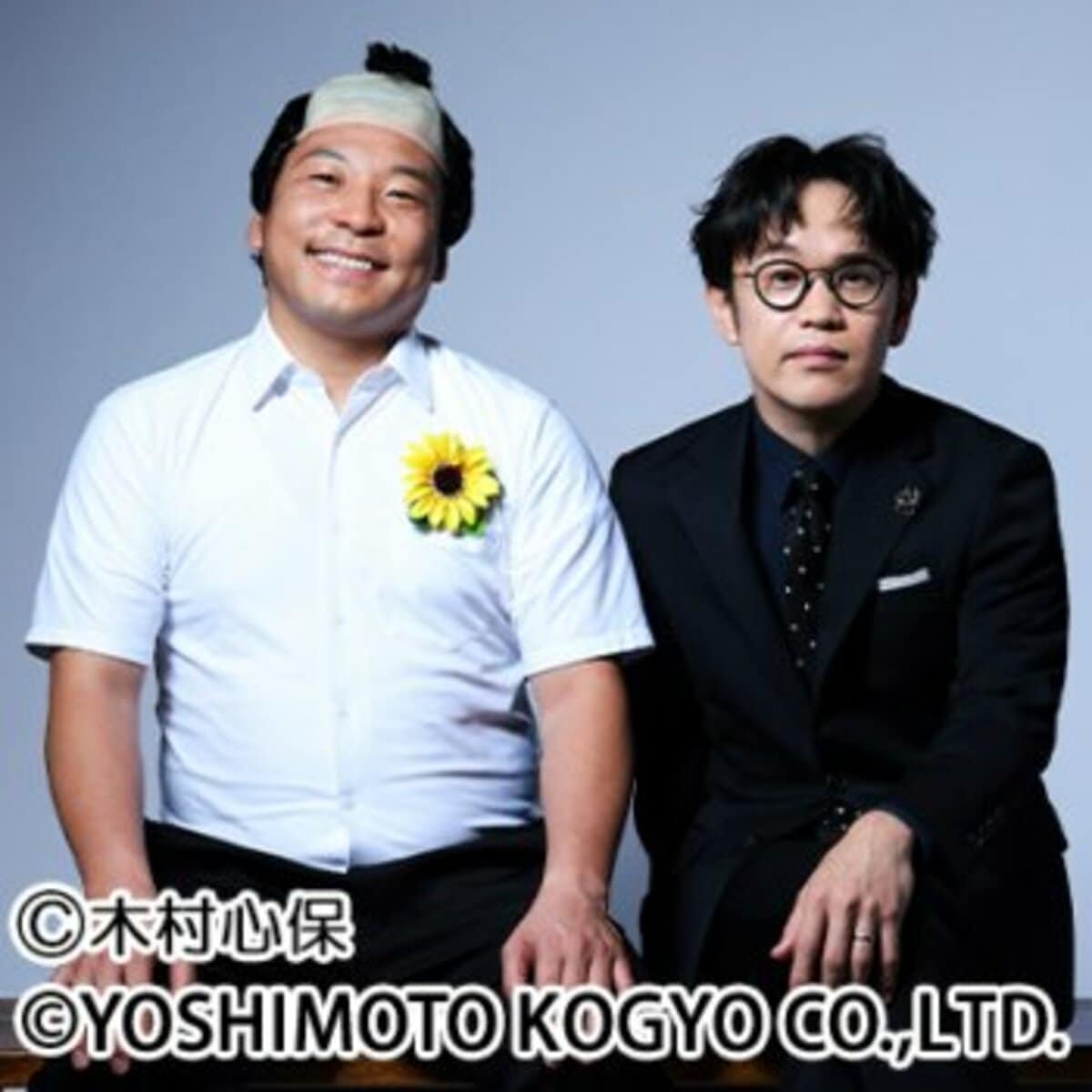 ちょんまげ インディアンス 】 「ちょんまげラーメン」に改名 田渕章裕さん 「全く