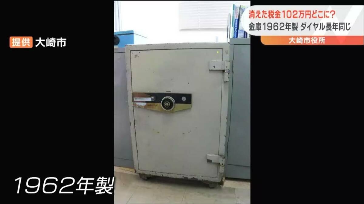 img_095098f12e9597bdc2aec3c363