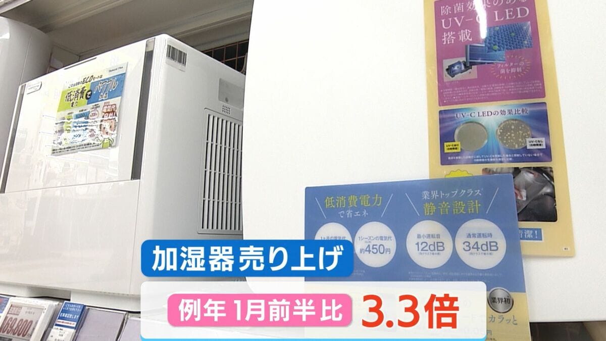 転売OK！家電5点まとめ売り！空気清浄機2台、加湿器、ルンバ、19V