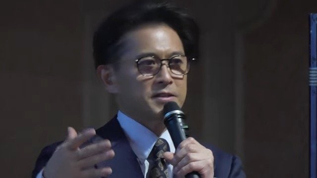 「不祥事で全てをなくした、自業自得です」元TOKIO・山口達也さん（53）アルコール依存症との戦い「そして人権もなくなった」【第4話/2025年度アーカイブス】