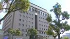 トクリュウか？8人逮捕　金融機関職員なりすまし　鹿児島県内の高齢者ら6人から800万円だまし取った疑い　鹿児島県警　|　鹿児島のニュース｜MBC NEWS｜南日本放送