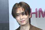 【 カルマ 】　緊張の写真集イベント　「鎖骨に住みたい」ファンに　「家賃は愛でいただこうかな」|TBS NEWS DIG