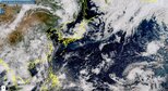 【台風情報】台風13号(ドルフィン)31日(金)に「猛烈な」勢力に発達見込み、中心気圧915hPa・最大瞬間風速75m/s予想【雨と風のシミュレーション】|TBS NEWS DIG