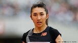 女子1500mで田中希実が圧勝し世界陸上入賞に手応え 5000mはフィンランドで世界陸上標準記録突破、代表入り確実に【アジア選手権帰国インタビュー】|TBS NEWS DIG