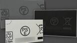 “容量偽装”に偽の安全表示がついた“粗悪品”も… モバイルバッテリーの実態が明らかに 容量が10分の1程度しかない商品も【独自】|TBS NEWS DIG