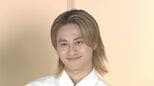 【Aぇ! group 小島健】風呂上がり〝裸で寝落ち〟に美の先輩達から説教「乾燥と冷やすのは美の大敵」|TBS NEWS DIG