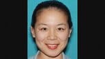台湾総統の息子を監視か　中国のスパイとみられる女をFBIが逮捕　自宅や車を撮影|TBS NEWS DIG