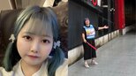 【 阿波みなみ 】〝実はわたしは『うつ病』です〟告白も　愛犬の散歩・日々の仕事も投稿　フォロワーから思い集まる|TBS NEWS DIG