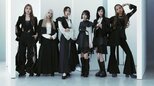 【 リトグリ・MAYU＆結海 】“体調不良”で活動休止中の2人 TBS『音楽の日』より活動再開（MAYUコメント全文）|TBS NEWS DIG