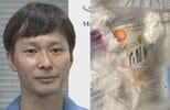 【 ごみ清掃芸人 】「アルミ缶を分別せずに可燃ごみの中に入れている方がいますが、焼却炉に入ってしまうと資源として再生できません」 【マシンガンズ滝沢】|TBS NEWS DIG