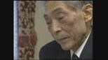 「姉を見殺しに」建物の下敷きになった姉「助けるから 待ってて」と呼びかけるも　次第に火の手が迫り…誰にも言えず 悔い続けた弟|TBS NEWS DIG